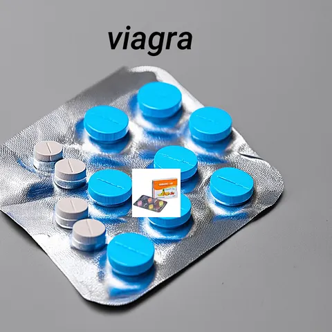 Viagra acheter en france